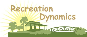 Return to Recreation Dynamics Home Page